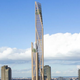 El edificio de madera más alto del mundo tiene 14 pisos. Londres planea construir uno de 80
